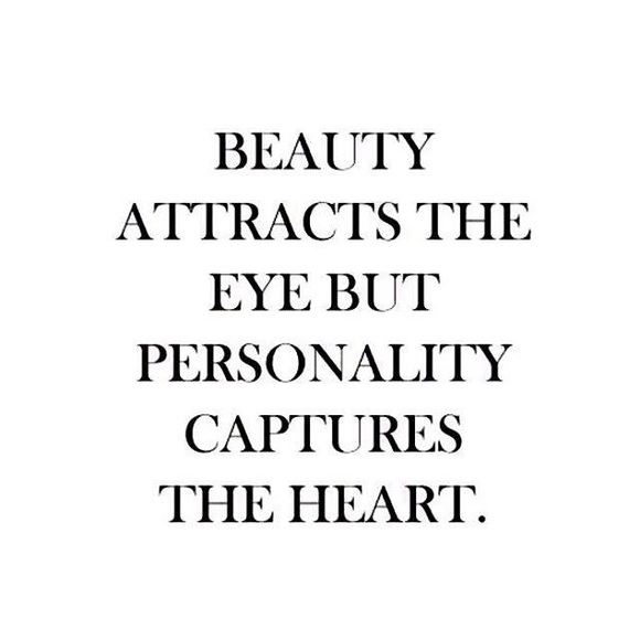 Meet your Posher, Tatum - Picture 9 of 9